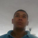  ,   Elaman, 31 ,   ,   , c 