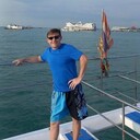 ���������� �������, ���� ������� ����, 46 ���, ������������ ��� ������, ����� � ���������, c�������� ���������, ���������