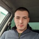 ���������� ��������, ���� ������� �������, 31 ���, ������������ ��� ������, ����� � ���������