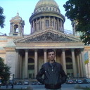 ���������� ���������, ���� ������� ��������, 41 ���, ������������ ��� ������, ����� � ���������, c�������� ���������