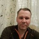 ���������� ����������, ���� ������� ����, 46 ���, ������������ ��� ������, ����� � ���������