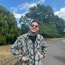  ,   George, 37 ,   ,   
