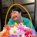 ���������� ������-���, ���� ������� ������, 59 ���, ������������ ��� ������, ����� � ���������, c�������� ���������