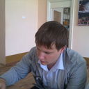 ���������� ������, ���� ������� ������, 31 ���, ������������ ��� ������, ����� � ���������, c�������� ���������