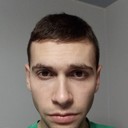  ,   Dimitri, 33 ,   ,   , c 