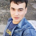 ���������� �������, ���� ������� ���, 43 ����, ������������ ��� ������, ����� � ���������