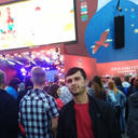 ���������� �����������, ���� ������� Ը���, 34 ����, ������������ ��� ������, ����� � ���������, c�������� ���������, ���������