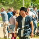 ���������� ������, ���� ������� ������, 47 ���, ������������ ��� ������, ����� � ���������, c�������� ���������