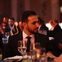 ���������� �����, ���� ������� �����, 30 ���, ������������ ��� ������, ����� � ���������