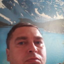 ���������� ������ ��������, ���� ������� ������, 50 ���, ������������ ��� ������, ����� � ���������, c�������� ���������