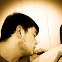  ,   Azamat, 35 ,   