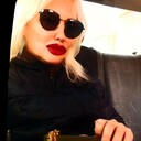 ���������� ������, ���� ������� �����, 55 ���, ������������ ��� c�������� ���������