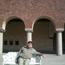 ���������� ���������, ���� ������� ����, 58 ���, ������������ ��� ������, ����� � ���������, c�������� ���������