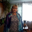  ,   , 59 ,   ,   , c 