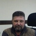 ���������� ��������, ���� ������� �������, 53 ����, ������������ ��� ����� � ���������, c�������� ���������