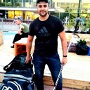  ,   Vladislav, 28 ,   ,   , c 