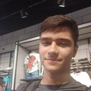 ���������� ��������, ���� ����� �����, 23 ����, ������������ ��� ������, ����� � ���������, c�������� ���������