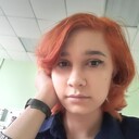 ���������� �������, ���� ������� ���������, 22 ����, ������������ 