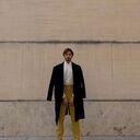 ���������� ������, ���� ������� �������, 39 ���, ������������ ��� ����� � ���������, c�������� ���������