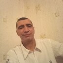  ,   , 46 ,   ,   , c , 