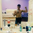 ���������� �����-���������, ���� ������� ������, 32 ����, ������������ ��� ������, ����� � ���������, ���������