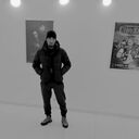 ���������� �����, ���� ������� ������, 32 ����, ������������ ��� ������, ����� � ���������, c�������� ���������