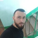 ���������� ������, ���� ������� ������, 37 ���, ������������ ��� ������, ����� � ���������