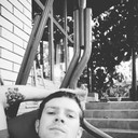 ���������� ��������, ���� ������� ���������, 34 ����, ������������ ��� ������, ����� � ���������, c�������� ���������