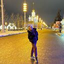 ���������� ������, ���� ������� �����, 27 ���, ������������ ��� ����� � ���������, c�������� ���������, ���������