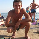  ,   Aen, 52 ,     , c 