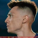 ���������� ���������, ���� ����� ��������, 25 ���, ������������ ��� ������