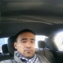 ���������� �����-���������, ���� ������� ��������, 42 ����, ������������ ��� ����� � ���������, c�������� ���������