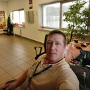 ���������� ���������, ���� ������� ������, 38 ���, ������������ ��� c�������� ���������