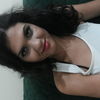  ,   Nuren, 34 ,   ,   , c 