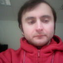  ,   , 49 ,   ,   , c 