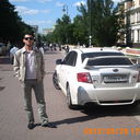  ,   Izmir, 38 ,   ,   , c , 