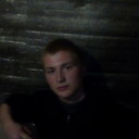 ���������� �������, ���� ����� ������, 25 ���, ������������ ��� ������, ����� � ���������, c�������� ���������