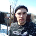  ,   , 31 ,   ,   , c 
