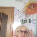 ���������� ��������, ���� ������� �����, 65 ���, ������������ ��� ������, ����� � ���������, c�������� ���������