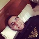 ,   Anar, 31 ,   ,   