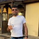 ���������� ������, ���� ������� �����, 33 ����, ������������ ��� ������, ����� � ���������, c�������� ���������, ���������