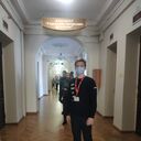 ���������� �����������, ���� ����� ������, 24 ����, ������������ ��� ������, ����� � ���������, c�������� ���������, ���������