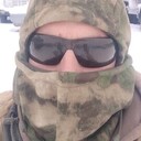 ���������� �����������, ���� ������� ������, 42 ����, ������������ ��� ������, ����� � ���������