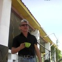  ,   , 60 ,     , c 
