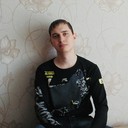  ,   , 33 ,  