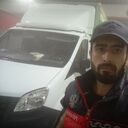 ���������� ���������, ���� ������� �������, 32 ����, ������������ ��� ������, ����� � ���������, c�������� ���������