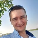 ���������� �������, ���� ������� ����������, 41 ���, ������������ ��� ����� � ���������, c�������� ���������