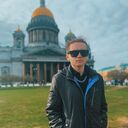 ���������� ������, ���� ����� �����, 22 ����, ������������ ��� ������, ����� � ���������, ���������