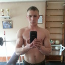  ,   , 30 ,   