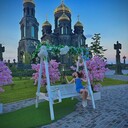 ���������� ������, ���� ������� �����, 27 ���, ������������ ��� ������, ����� � ���������, c�������� ���������